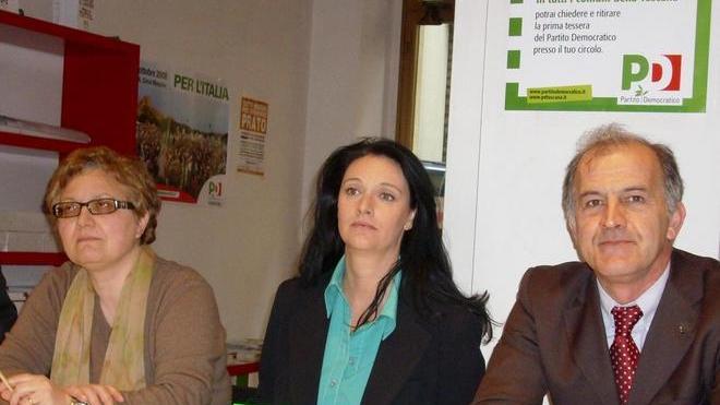 Ai sindaci pratesi non dispiace andare con Firenze e Pistoia