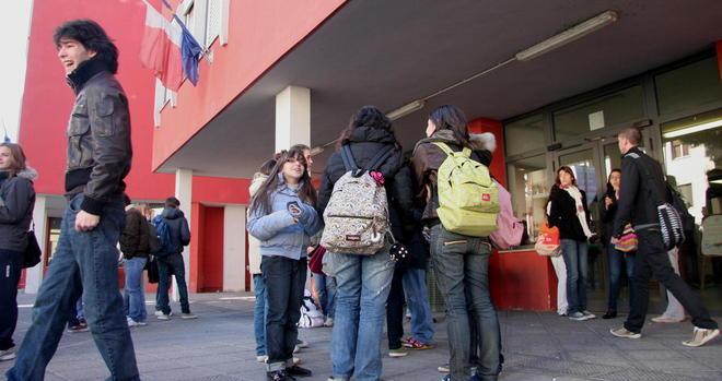 Tre incontri sulla storia di Prato 