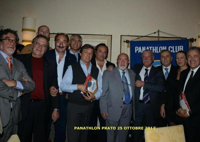 Sport integrato fra disabili e normodotati 
