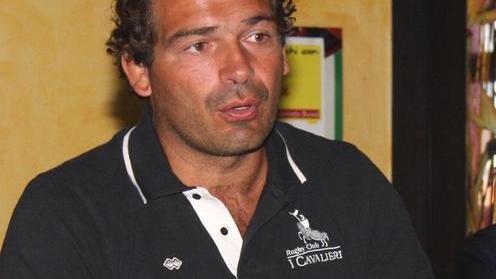 Cavalieri, c’è un tabù da sfatare contro i campioni d’Italia