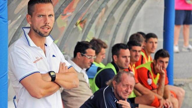 «Mi aspetto una partita tutta cuore e corsa»