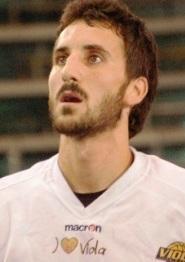 Occhio al playmaker Riccardo Serena e alla coppia di esterni Fontani-Paparella