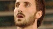 Occhio al playmaker Riccardo Serena e alla coppia di esterni Fontani-Paparella