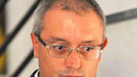 Il 30% dei cittadini non paga la Tia
