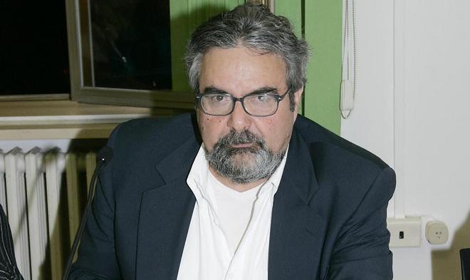La Lega dice no all’area metropolitana