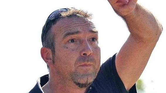 La Virtus Bottegone all’assedio di Olmi