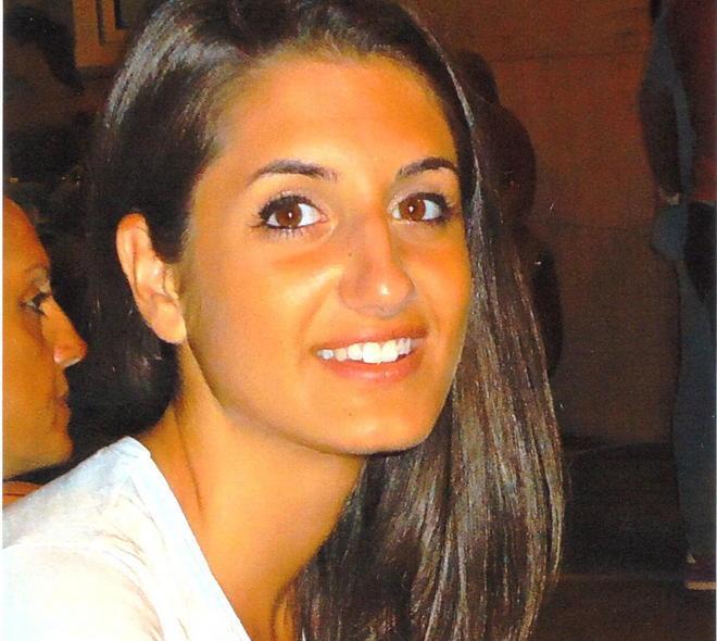 TANTI AUGURI A...