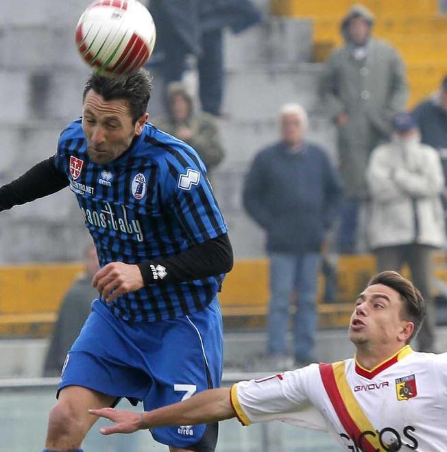Nerazzurri vincenti dopo una sosta Non capita spesso