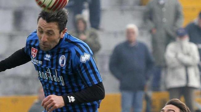 Nerazzurri vincenti dopo una sosta Non capita spesso