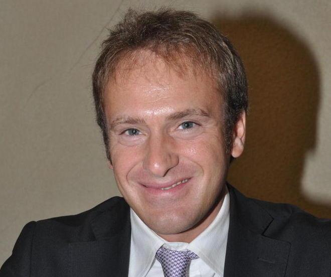 Serfogli e Sanzo, doccia fredda sul nuovo stadio: «Chi paga?» 