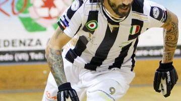 Hockey, scatta l’A1 il Centro alla prova del rebus Trissino