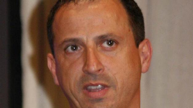 Una vita per l’arte ed il suo carnevale Addio a Elios Lippi