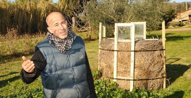 Piazza D’Akram apre a poeti e cantanti 