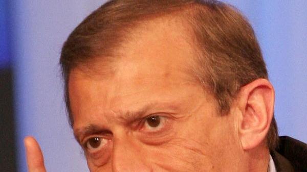 Anche Piero Fassino all’incontro per Mario Giustarini