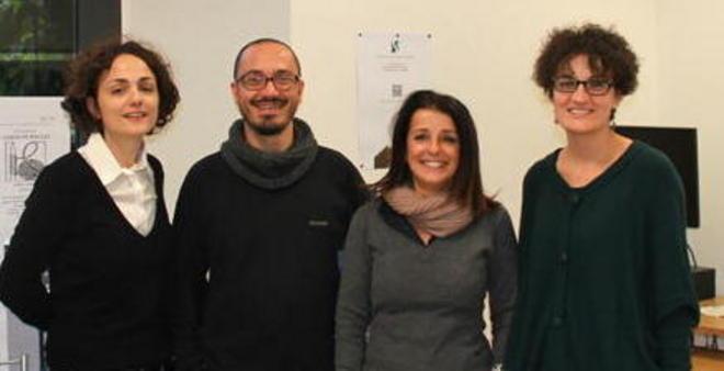 «Un’ottima occasione» 