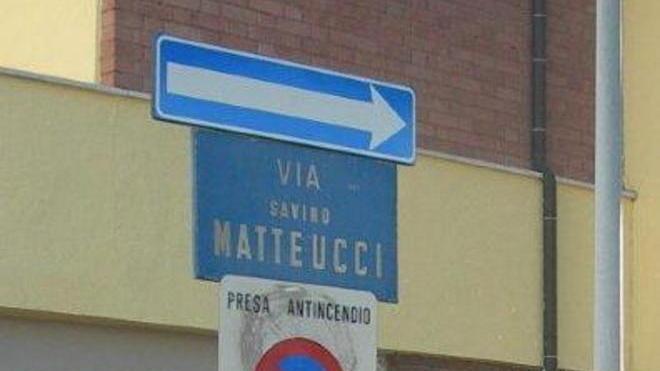 Quell’eroe che non è mai esistito