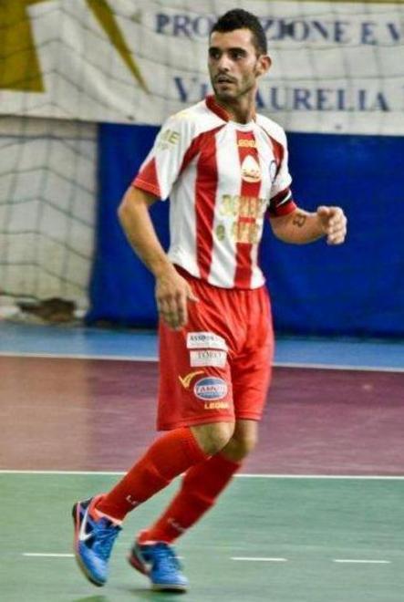 Atlante, big match in casa del Prato 
