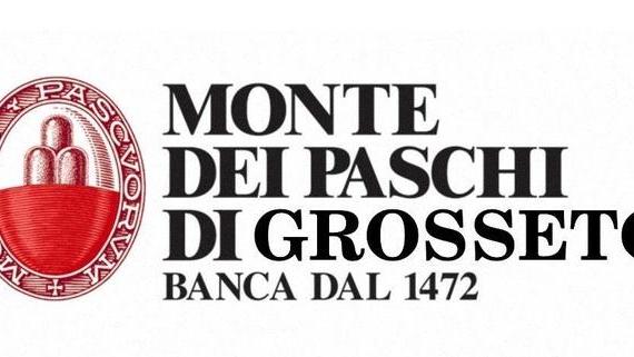 E il Monte cambia “padrone” per burla