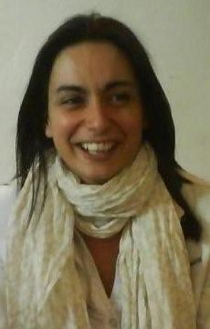 L’Amiata oasi felice fa quadrato attorno alla bandiera di partito