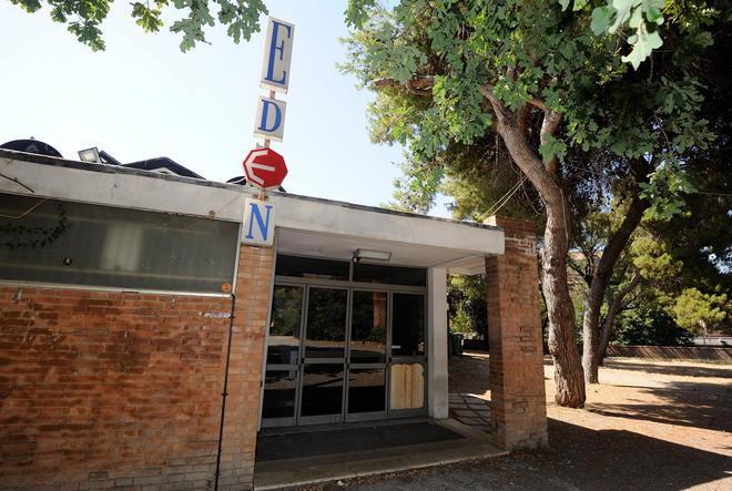 Ventuno aspiranti gestori per la Sala Eden