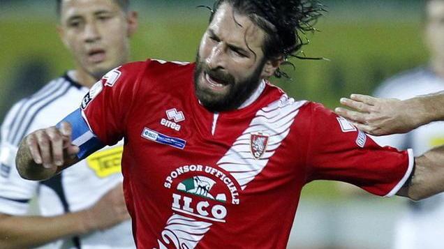 «Voglio un Grosseto super per battere questo Ascoli»