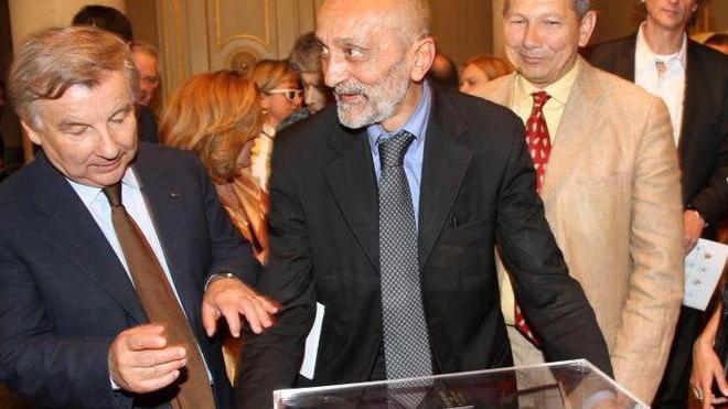 Caravaggio dà spettacolo Progetto pronto nel 2014