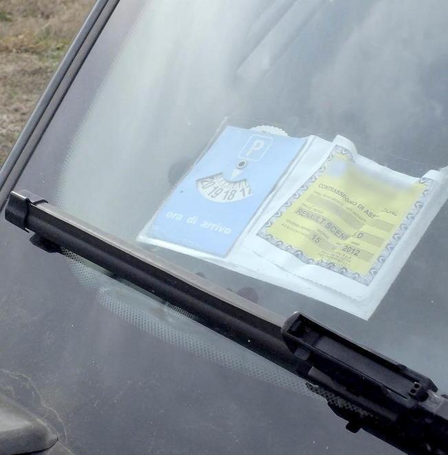 «Si dovrebbe abbassare, non rincarare»