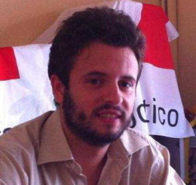 È tempo di primarie, ecco come partecipare 