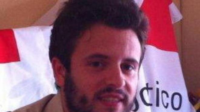 È tempo di primarie, ecco come partecipare