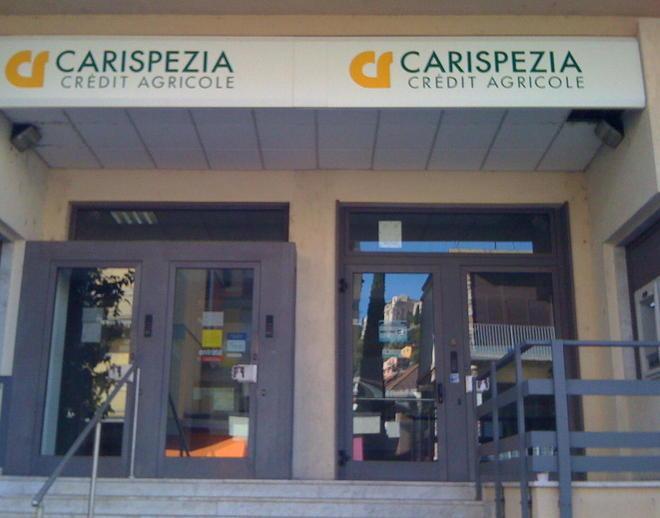 Niente assunzioni sciopero alla Carispe