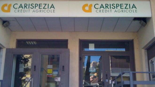 Niente assunzioni sciopero alla Carispe