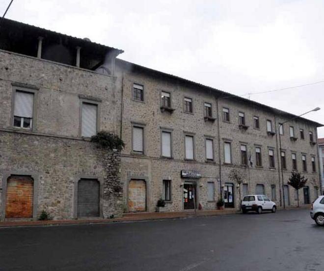 Blocco degli scrutini, delle gite scolastiche e dimissioni 