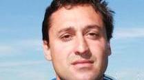 Livorno, a Firenze per ottenere un risultato importante