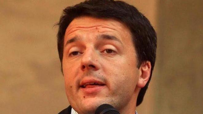 i candidati