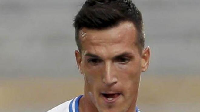 È un sfida inedita l’ex Cristiano fermo ai box