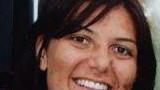 Ricordando il sorriso di Valeria