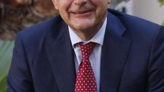 Primarie, oggi arriva la portavoce di Bersani
