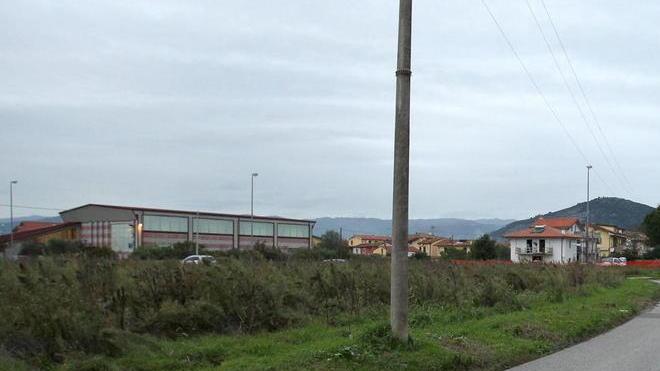 Nuova scuola a Cintolese ma con i soldi dei privati