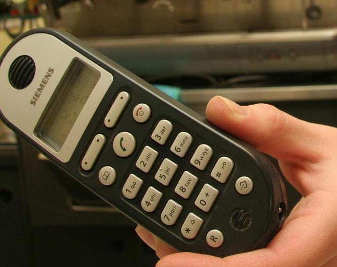 Telecom ripara il guasto: telefoni ok per 400 utenze 