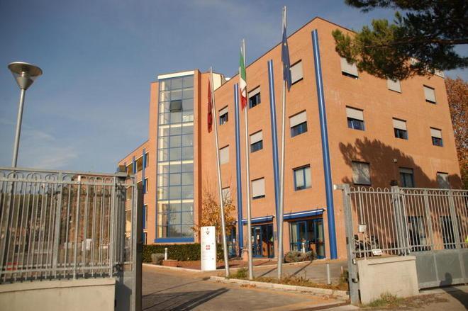 Misericordia, appello per difendere i posti di lavoro 