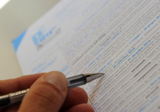 Dibattito su debito pubblico e riforme mancate 