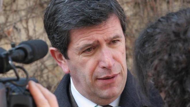 Svolta storica per l’Udc poggese