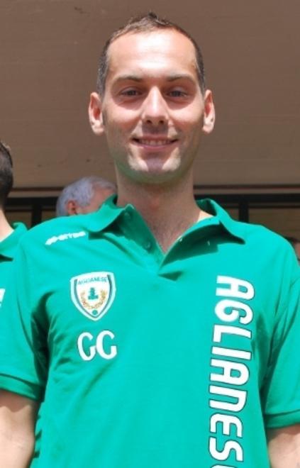 In Seconda categoria è giornata di derby 