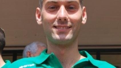 In Seconda categoria è giornata di derby