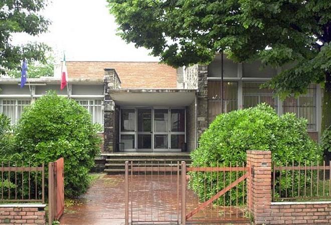 Impianti fotovoltaici su cinque scuole e sul bocciodromo