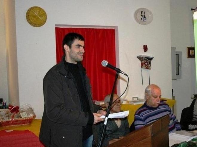 La poesia a Modolo fa rima con cultura 