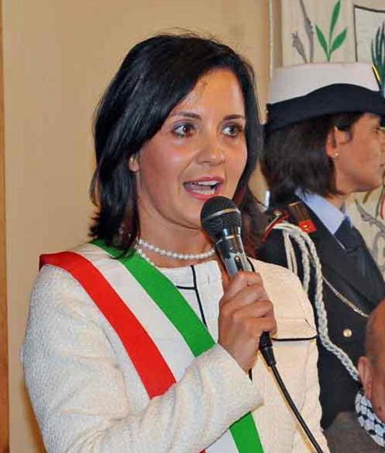 Bilancio comunale gestito da studenti 