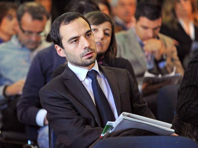 Città metropolitana, sì dal sindaco 