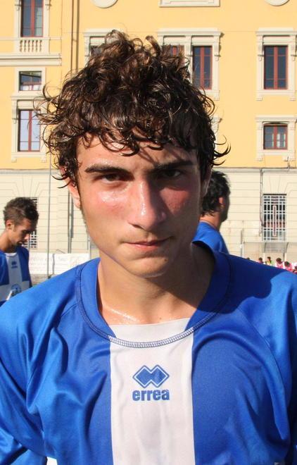 Pietramarina, anche Lombardi lascia 