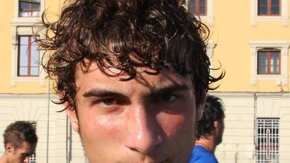 Pietramarina, anche Lombardi lascia